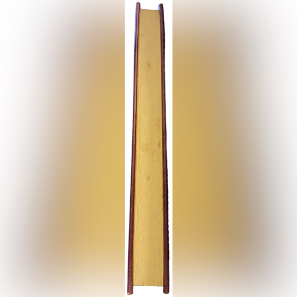 Diary of a Wimpy Kid Ugly Truth #5 - Picture 4 of 4